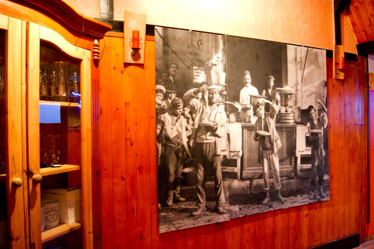 Hotel Schonunger Bucht Waigolshausen 외부 사진